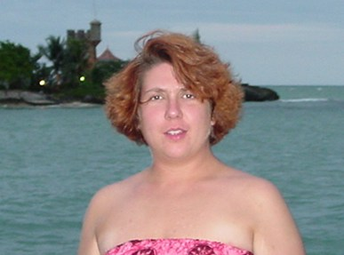 me - dec 2001